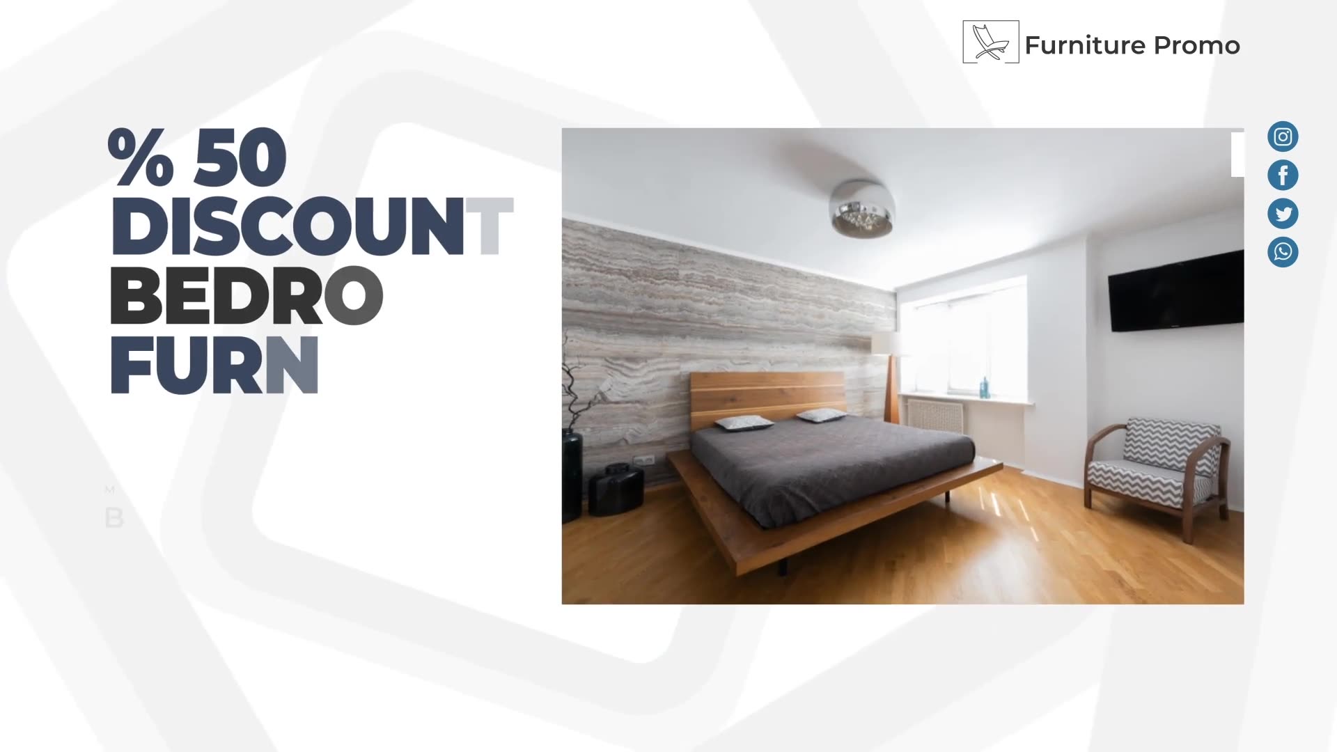 Original Furniture Promo Videohive 36215969 After Effects Image 3