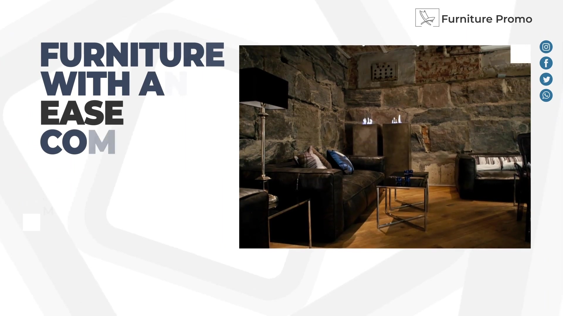 Original Furniture Promo Videohive 36215969 After Effects Image 8