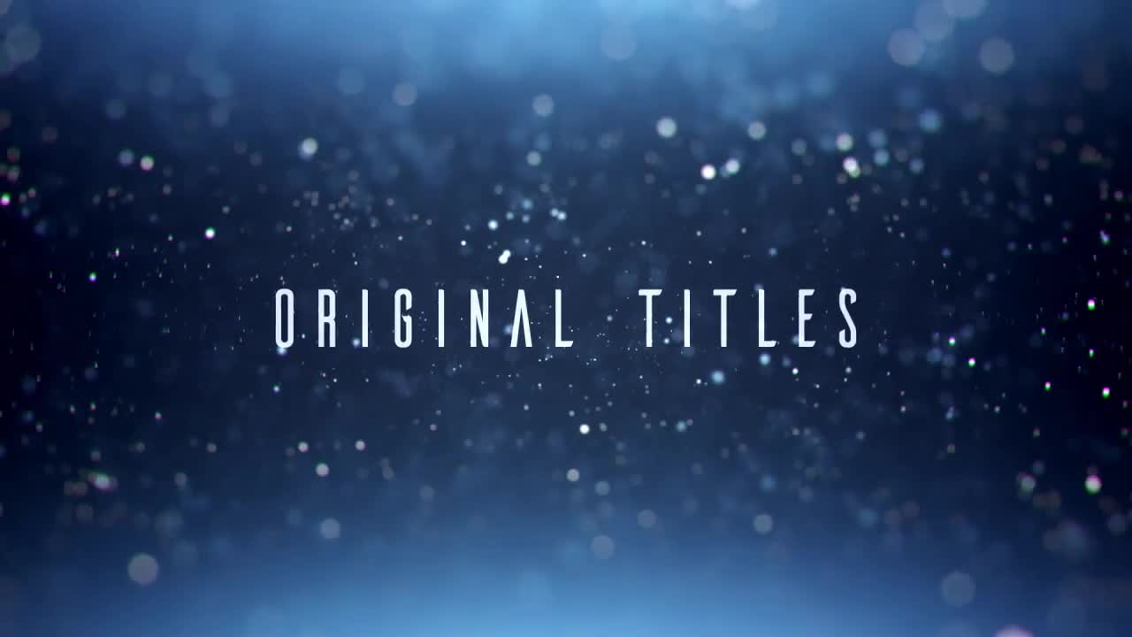 Original Titles - Download Videohive 15334137