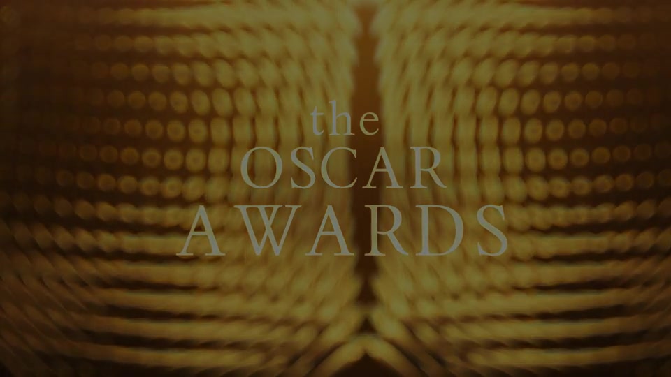 Oscar Awards Videohive 20848562 After Effects Image 12