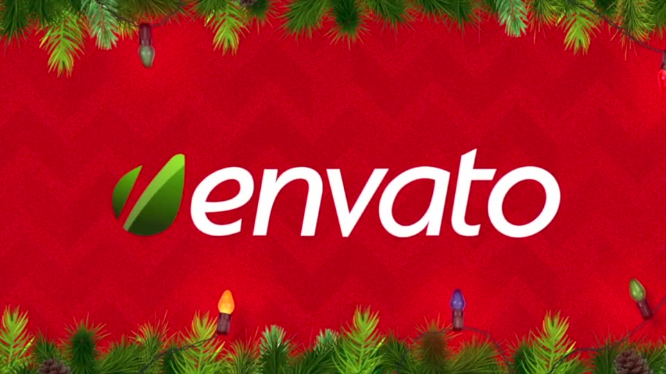 Our Christmas Story Videohive 6146073 Apple Motion Image 10