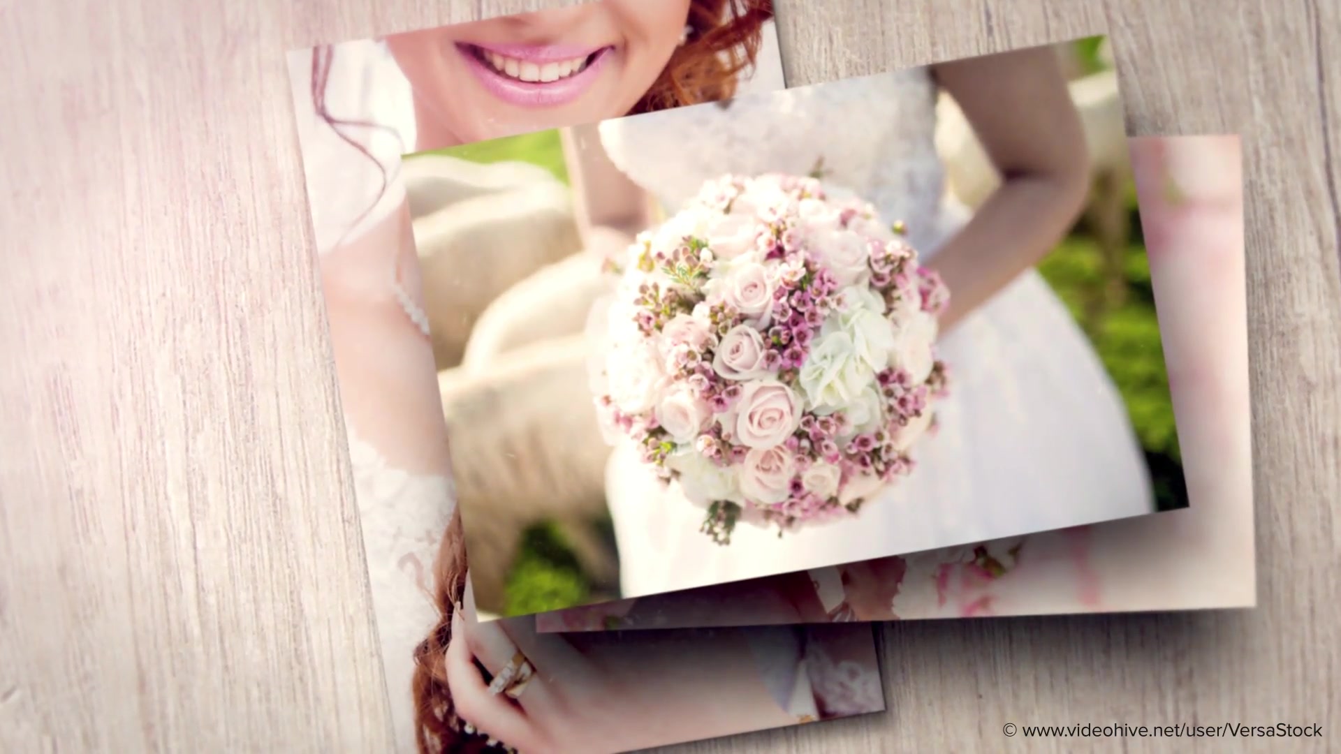 Our Memories Slideshow Videohive 23770407 After Effects Image 8