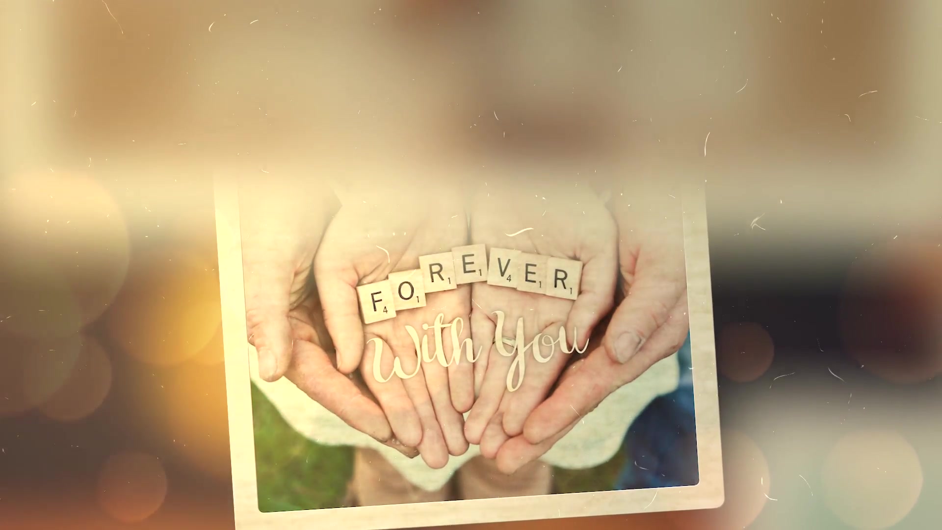 Our Story in Instagram - Download Videohive 21597826
