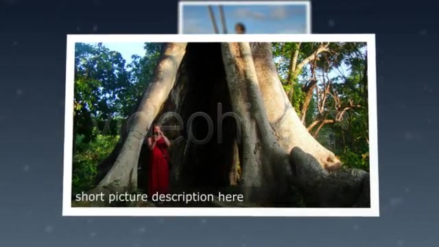 Our Trip CS4 - Download Videohive 104998