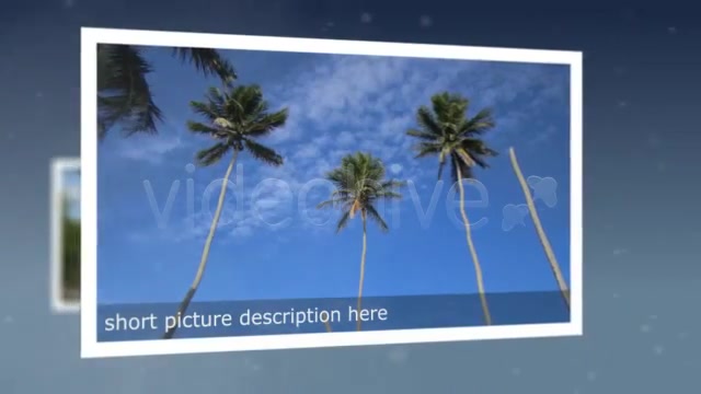 Our Trip CS4 - Download Videohive 104998