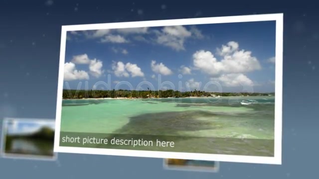 Our Trip CS4 - Download Videohive 104998