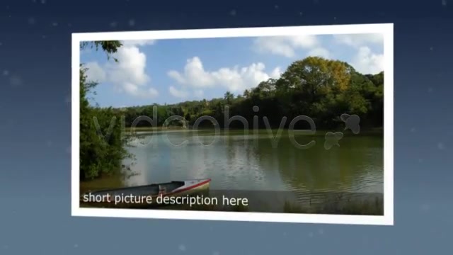 Our Trip CS4 - Download Videohive 104998