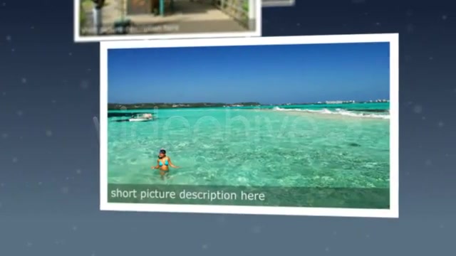 Our Trip CS4 - Download Videohive 104998