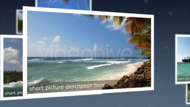 Our Trip CS4 - Download Videohive 104998