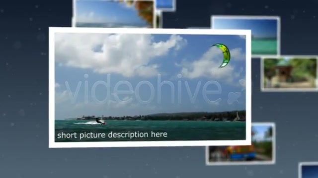 Our Trip CS4 - Download Videohive 104998