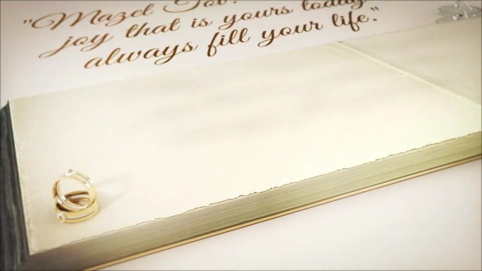Our Wedding Story Titles Videohive 29039266 Premiere Pro Image 6
