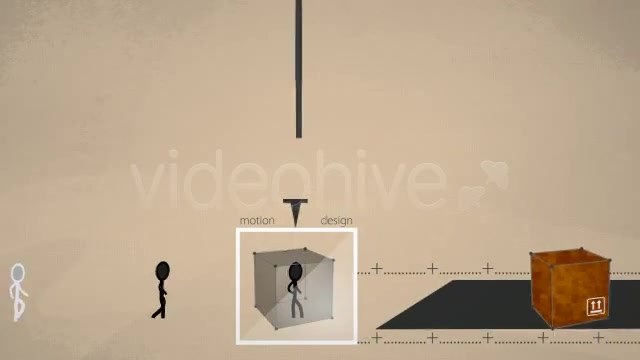 Out Of The Box Inkman - Download Videohive 481498