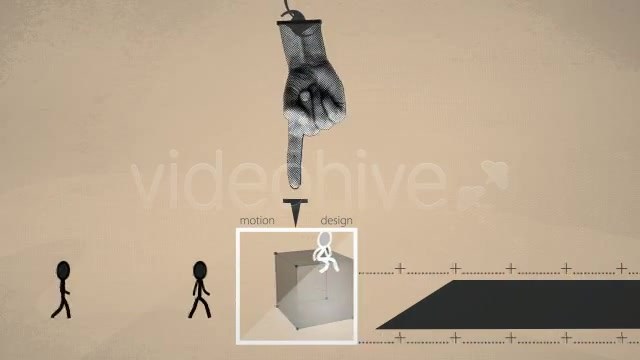 Out Of The Box Inkman - Download Videohive 481498