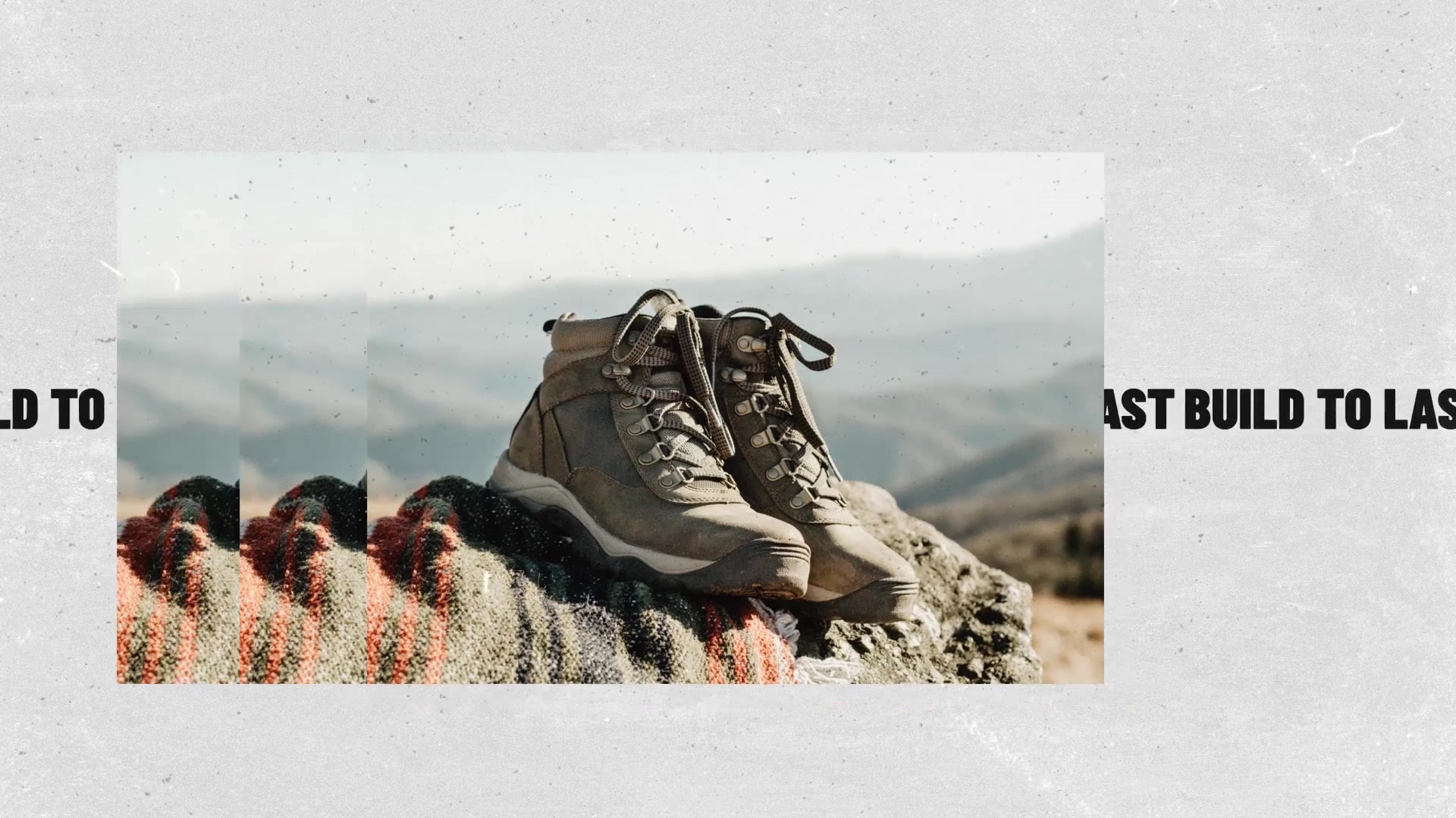 Outdoor Adventure Gear Promo Intro Videohive 30269733 After Effects Image 4