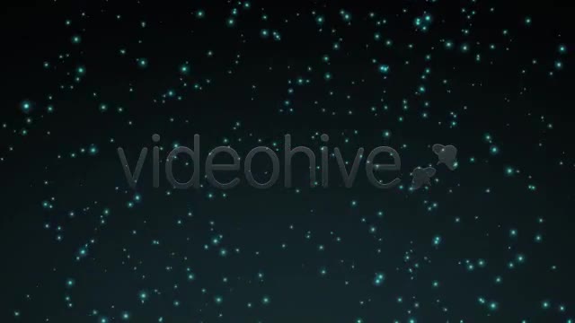 Outer Space Logo Reveal - Download Videohive 179463