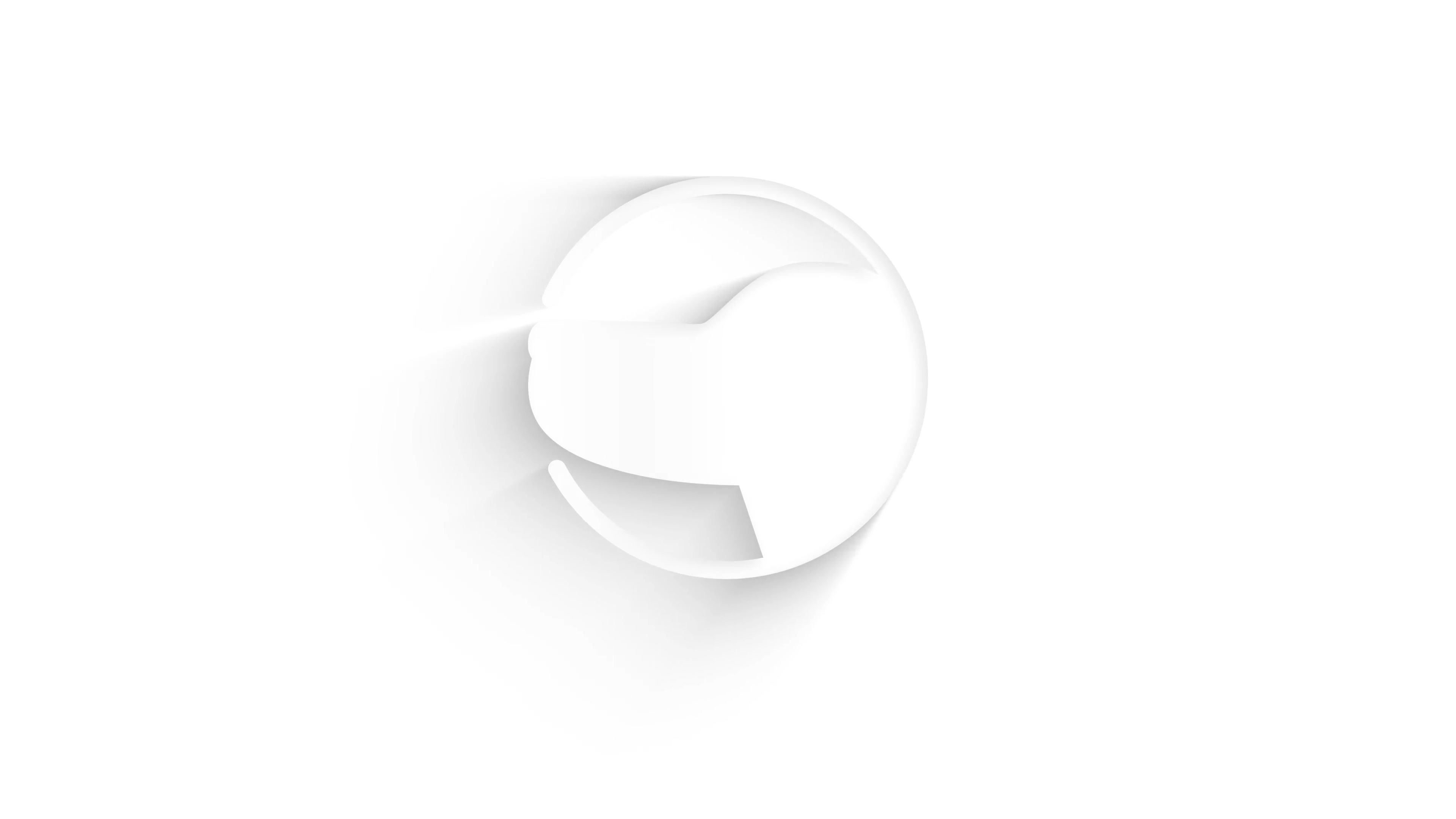 Outline Logo Reveal (Premiere Version) Videohive 32654069 Premiere Pro Image 5