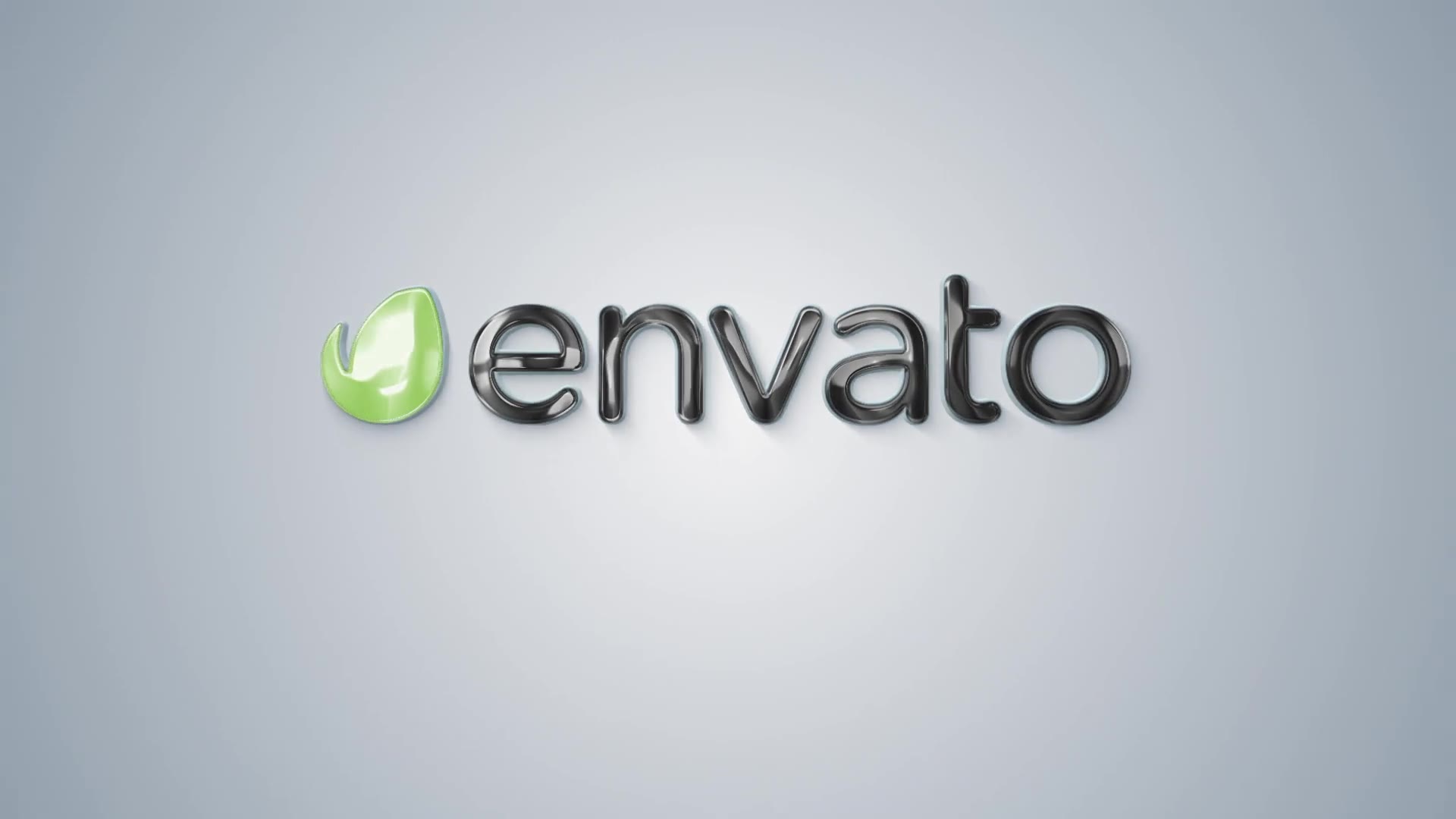 Outline Logo Videohive 42145280 Premiere Pro Image 6