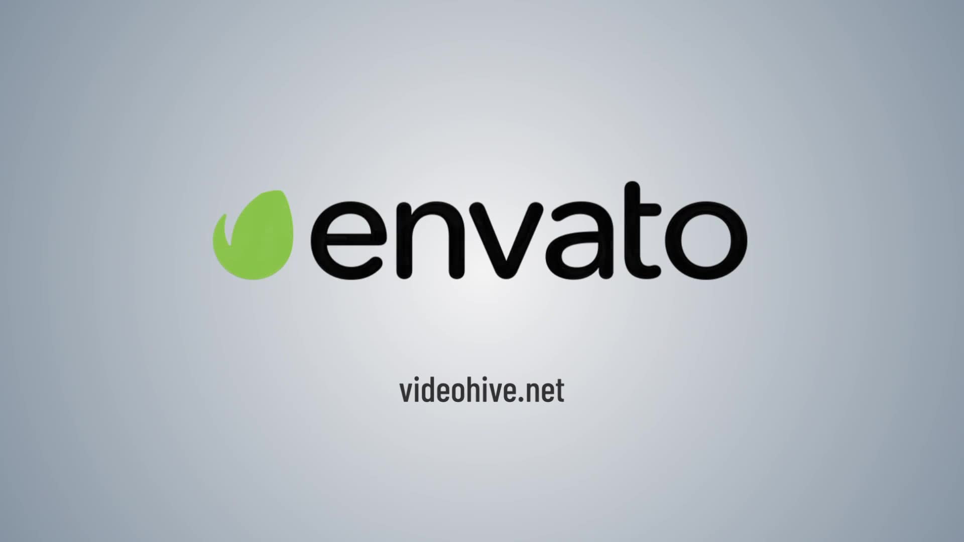 Outline Logo Videohive 42145280 Premiere Pro Image 7