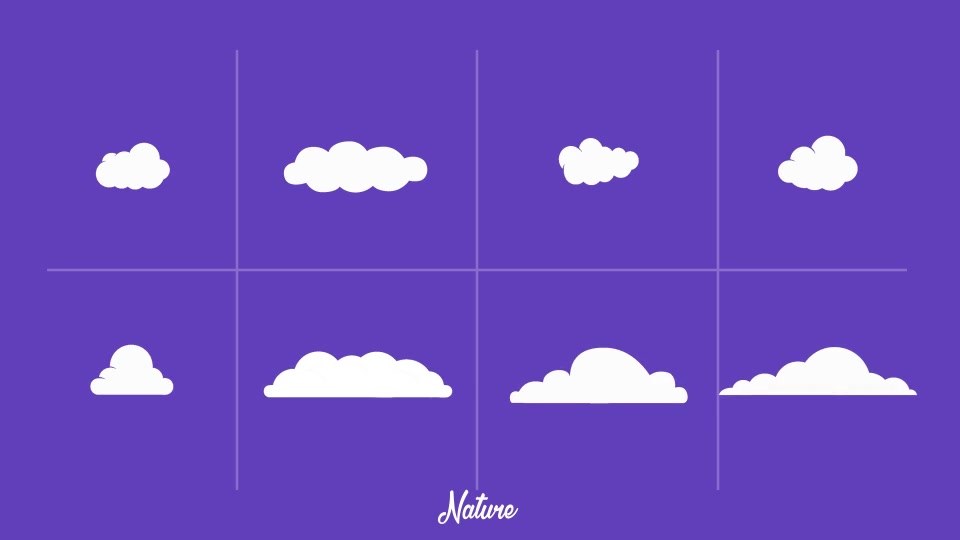 Outlines Explainer Toolkit - Download Videohive 19498699