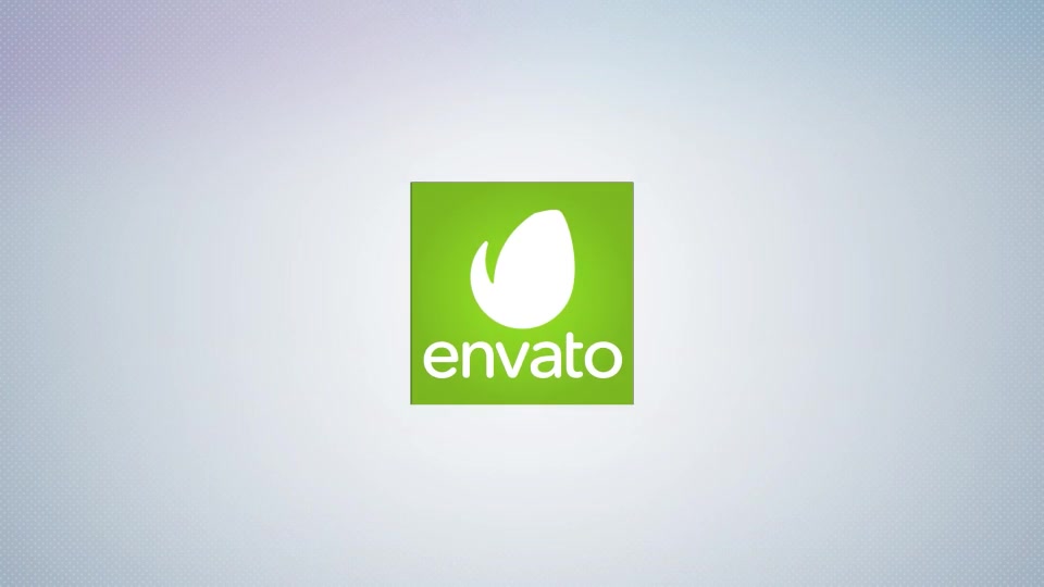 Outside The Box Logo Videohive 7807924 After Effects Image 10