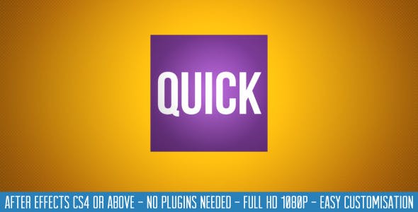 Outside The Box Logo - 7807924 Download Videohive