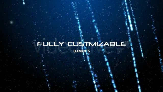 Outstanding Epic trailer v5 - Download Videohive 82562