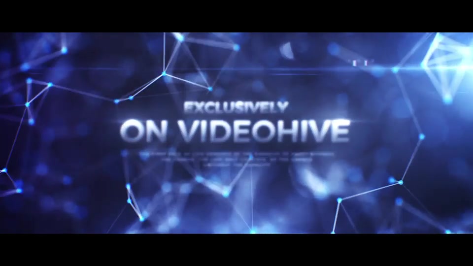Outstanding Titles Videohive 23354760 After Effects Image 12