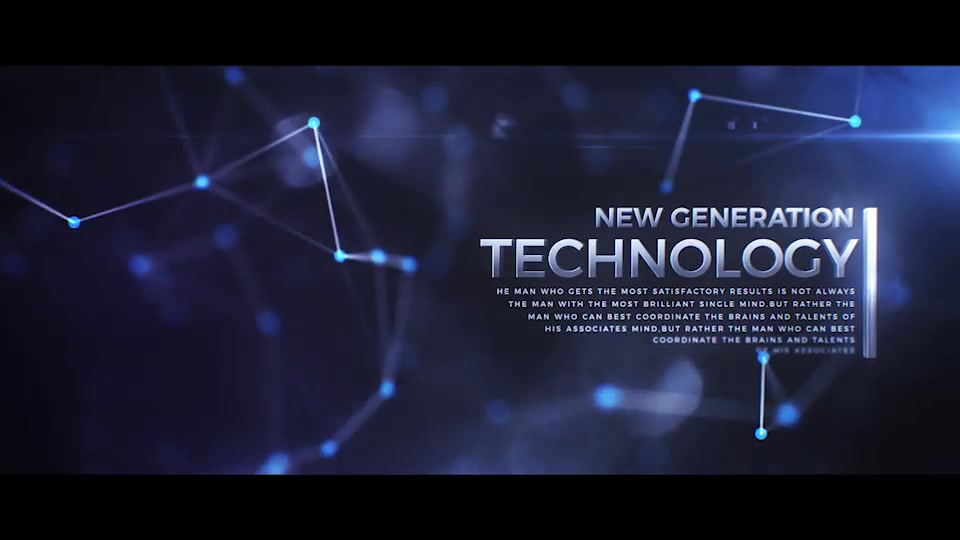 Outstanding Titles Videohive 23354760 After Effects Image 6