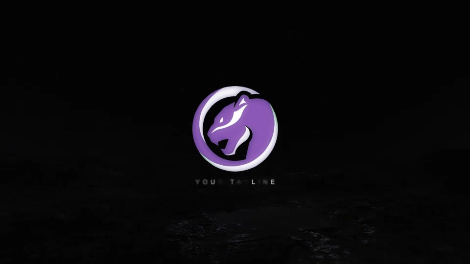 Outworld Logo Videohive 28287998 After Effects Image 3