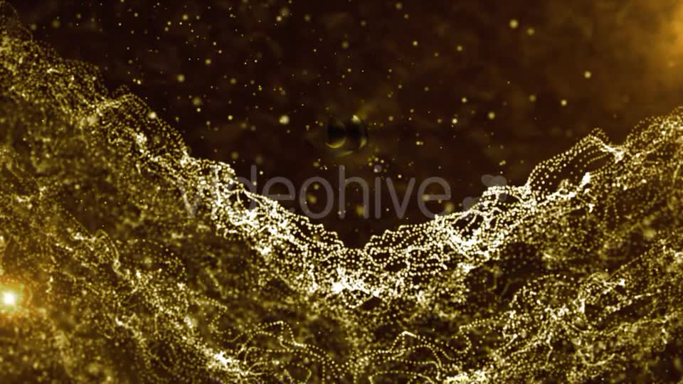Over On Particle 02 - Download Videohive 18092677