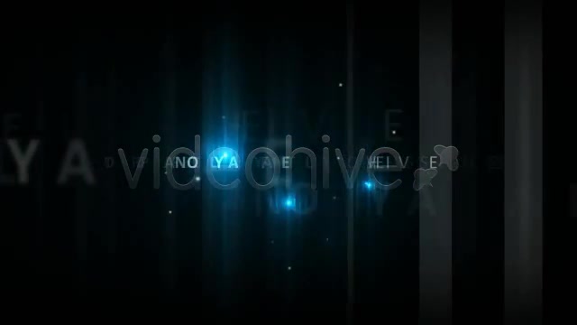 OverKlock - Download Videohive 113055