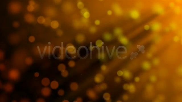 Overlay Bokeh particles Videohive 715968 Motion Graphics Image 10