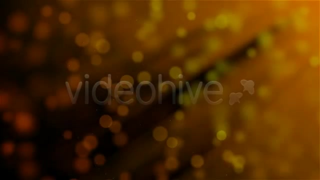 Overlay Bokeh particles Videohive 715968 Motion Graphics Image 9