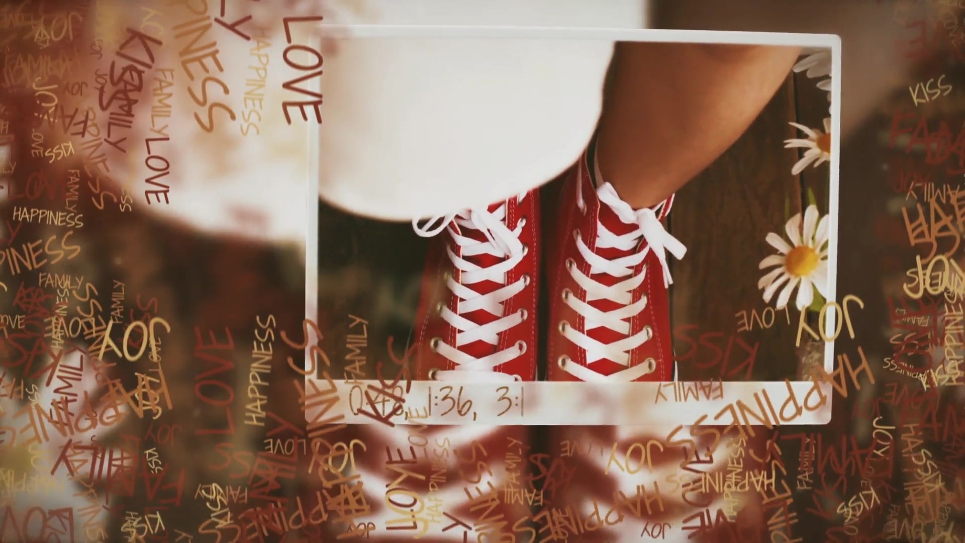 Pack Slideshow 21 in 1 Videohive 23176315 After Effects Image 12