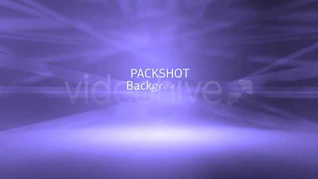 Packshot Backgrounds Collection Videohive 205667 After Effects Image 1