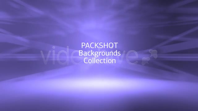 Packshot Backgrounds Collection Videohive 205667 After Effects Image 2