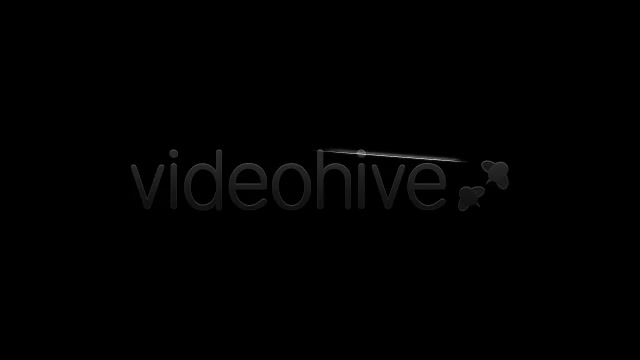 Pad Intro Videohive 2395199 After Effects Image 2