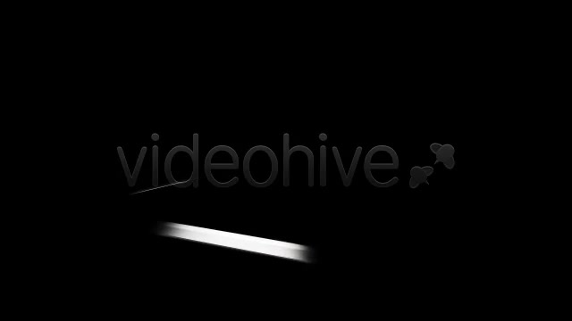 Pad Intro Videohive 2395199 After Effects Image 3