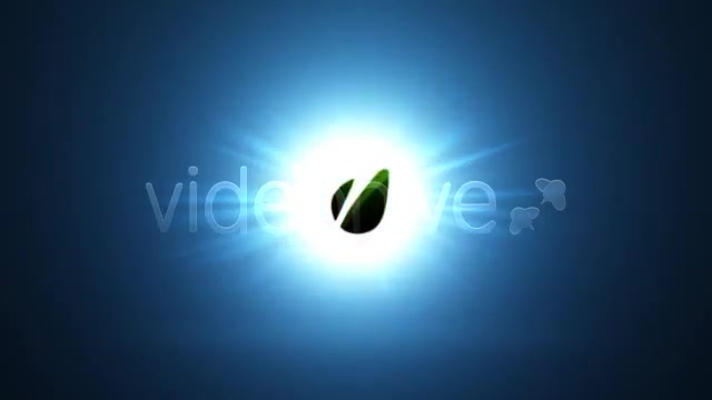 Pad Intro Videohive 2395199 After Effects Image 7