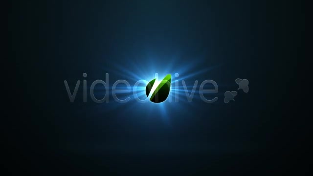 Pad Intro Videohive 2395199 After Effects Image 8