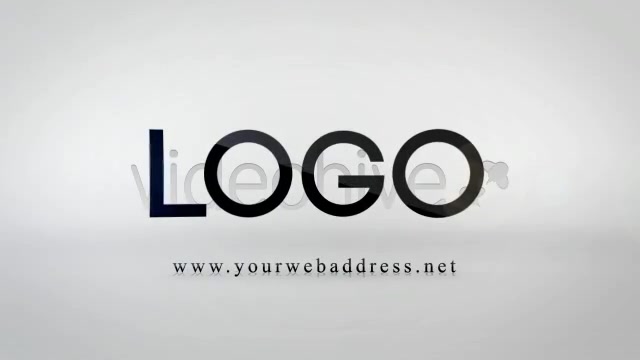 Page Style Logo Reveal Videohive 831731 After Effects Image 10