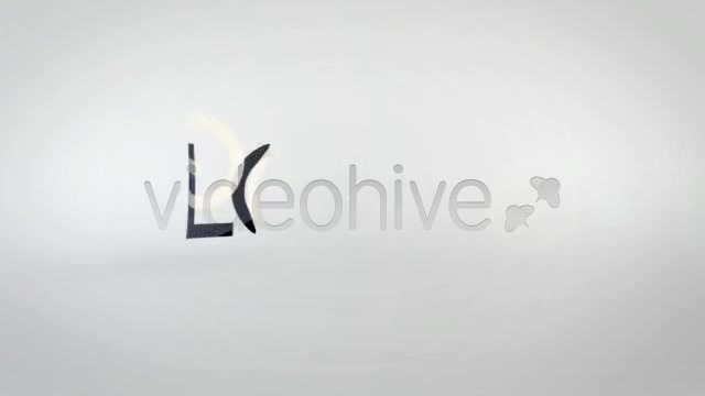 Page Style Logo Reveal Videohive 831731 After Effects Image 3