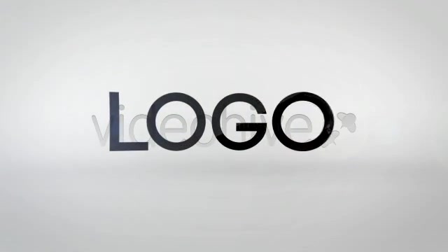 Page Style Logo Reveal Videohive 831731 After Effects Image 6