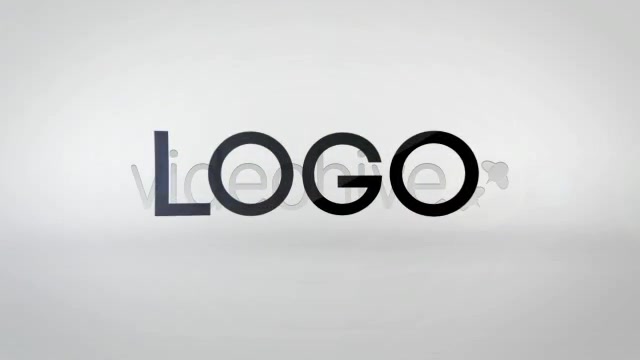 Page Style Logo Reveal Videohive 831731 After Effects Image 7