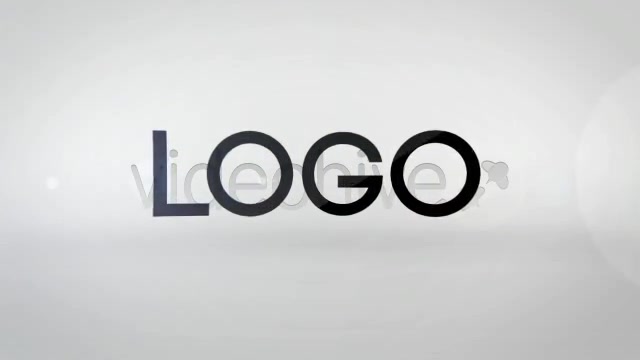 Page Style Logo Reveal Videohive 831731 After Effects Image 8