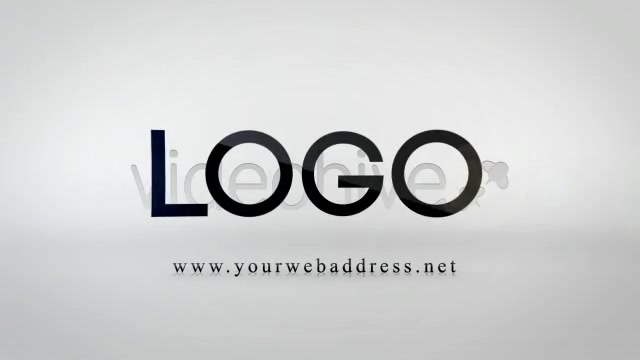 Page Style Logo Reveal Videohive 831731 After Effects Image 9