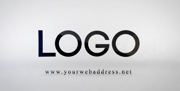 Page Style Logo Reveal - Download 831731 Videohive