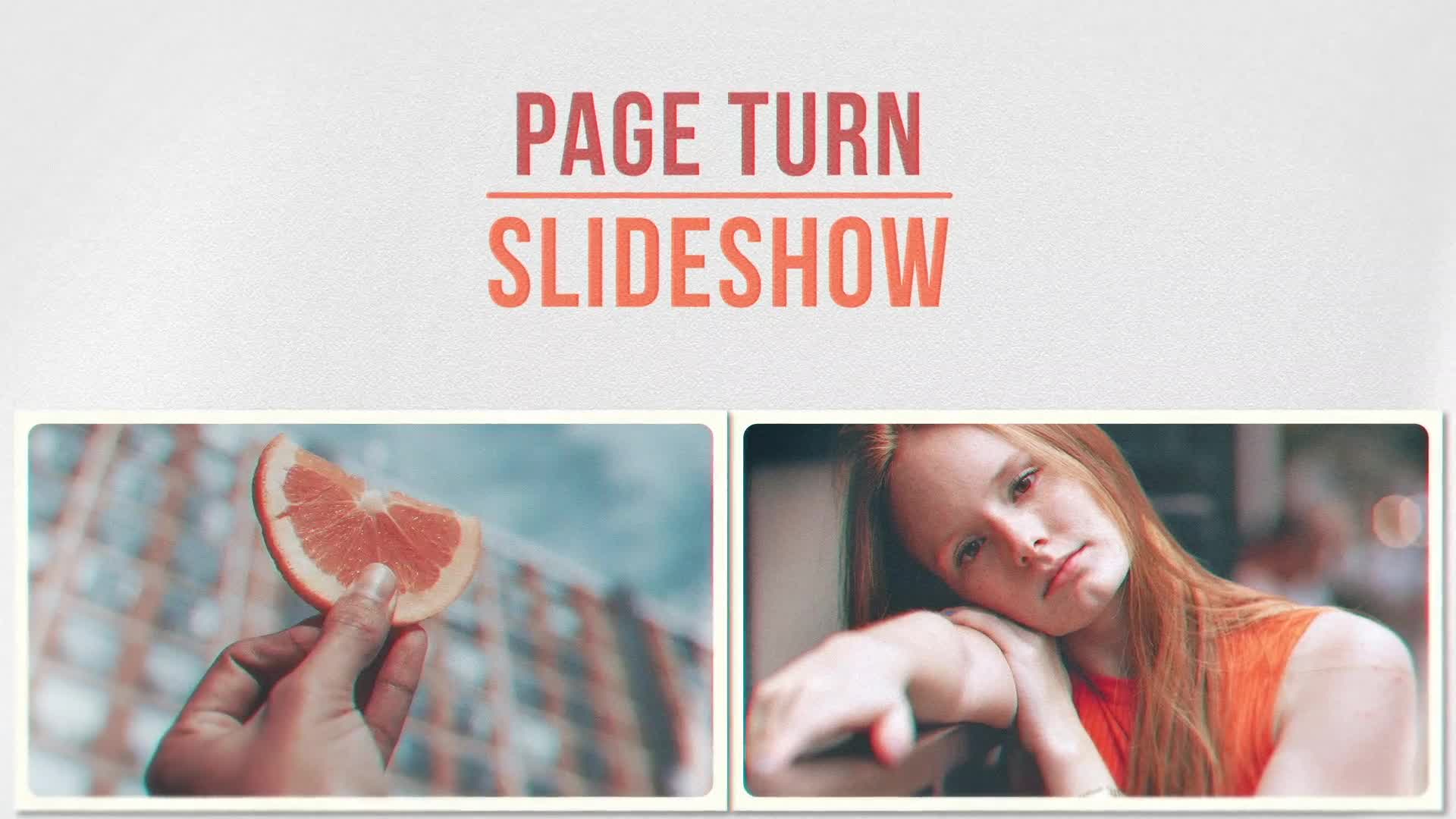 page turn plugin after effects download
