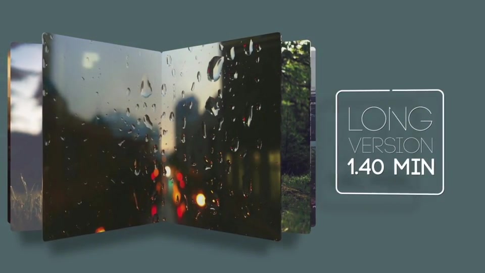 Pages Photo Gallery Or Opener Videohive 10222517 After Effects Image 10