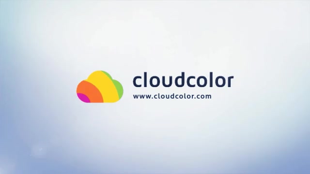 Paint Corporate Logo Videohive 11786078 After Effects Image 4